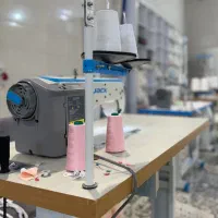 استخدام خیاط ماهر