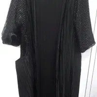 مانتو،لباس مجلسی،شومیز|لباس|پردیس, فاز ۸|دیوار