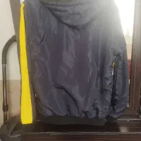 کاپشن جوان پسند|لباس|بیرجند, |دیوار