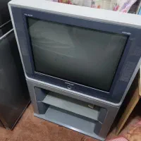 لوازم خانه