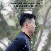 لوازم دیجیتال|قطعات و لوازم جانبی رایانه|کرج, فاز ۱ مهرشهر|دیوار