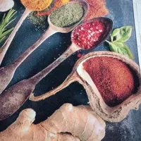 گلبم فرش ۶ متری