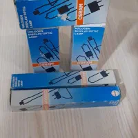 درصورت نیاز فقط تماس بگیرید|لامپ و چراغ|صومعهسرا, |دیوار