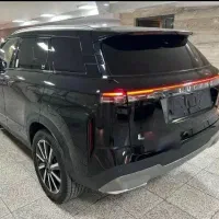 لوکانو ال ۷|خودرو سواری و وانت|شیراز, قالیشویی|دیوار