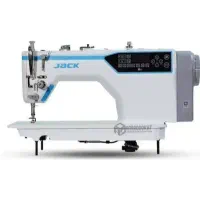 لی دوزی،چرخکار،وسط کار،کارگرساده