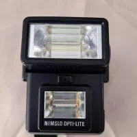 دوربین عکاسی آنالوگ کاشینا|دوربین عکاسی و فیلمبرداری|تهران, هروی|دیوار