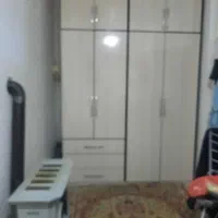 خانه ویلایی|فروش خانه و ویلا|سرپل ذهاب, |دیوار