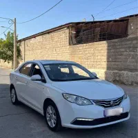 mg360|خودرو سواری و وانت|اصفهان, کوی امیریه|دیوار
