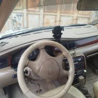 سمند|خودرو سواری و وانت|کارون, |دیوار