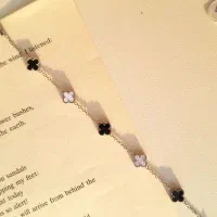 بدلیجات / طرح طلا / اکسسوری / گردنبند|بدلیجات|آبیک, |دیوار