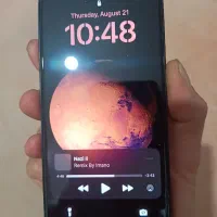 iphone 12 normal|موبایل|فردیس, فردیس|دیوار