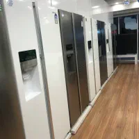 دیجی پی فرصت استثنایی خرید لوازم خانگی
