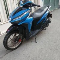 طرح کلیک ۱۵۰