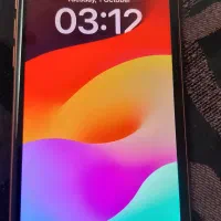 آیفون xr .تک سیم. ۱۲۸ گیگ|موبایل|قم, نیروگاه|دیوار