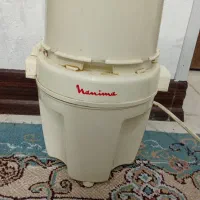 خردکن و اسیاب