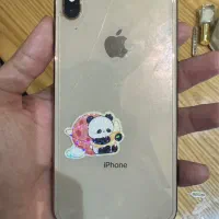 Xs max|موبایل|بوشهر, |دیوار