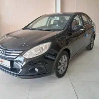 جک j4مدل 1402 کم کار کارمندی