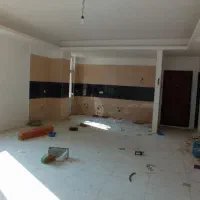 فروش ۸۳ متری کلید نخورده نوساز|فروش آپارتمان|چهاردانگه (تهران), |دیوار