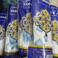 تولیدی سفره یکبارمصرف