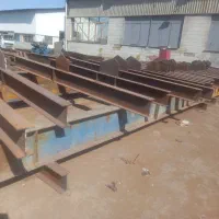 جوشکار و آشنا به سنگ فرز جهت کارهای اسکلت فلزی|استخدام معماری، عمران و ساختمانی|کهریزک, |دیوار