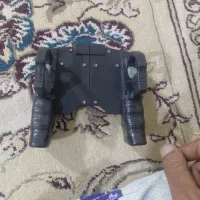 دسته بازی برای پاپجی و کالاف|کنسول، بازی ویدئویی و آنلاین|نورآباد ممسنی, |دیوار