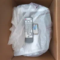 ضبط صوت ۷۰۰۰وات ال جی|سیستم صوتی خانگی|خرم بید, |دیوار