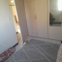 واحد 75 متری مسکن مهر|اجارهٔ آپارتمان|کهریزک, |دیوار