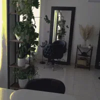 استند گل