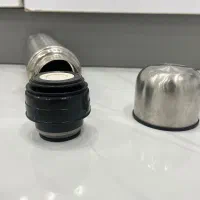 فلاکس یونیک|ظروف نگهدارنده، پلاستیکی، یکبارمصرف|کرج, حصارک بالا|دیوار