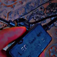 منبع اگزوز و لوازم اسپرت|قطعات یدکی و لوازم جانبی|اهواز, ۲۰۰۰واحدی|دیوار