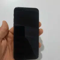 گوشی آیفون se 2020|موبایل|آزادشهر, |دیوار