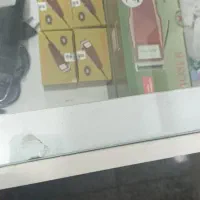 تعمیرات و تیز کنی ،ماشین های اصلاح.|آرایشی، بهداشتی، درمانی|چناران, |دیوار