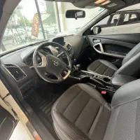 هایما s5|خودرو سواری و وانت|رشت, آزادگان|دیوار