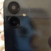 گوشی a06 نو خشک|موبایل|آزادشهر, |دیوار