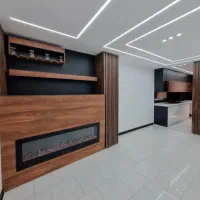 فروش-فوری-آپارتمان-مسکن-مهرپرند-تحویل-فوری