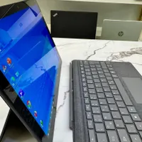 Surface pro7 i7|رایانه همراه|شیراز, ملاصدرا|دیوار