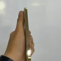 apple iphone 13pro  256GB JA|موبایل|تبریز, |دیوار