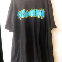 لباس|لباس|رشت, گلسار|دیوار