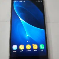 سامسونگ j560