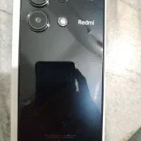 note 13