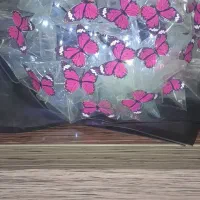 دسته گل