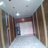 فروش یا اجاره مغازه  رشت|اجارهٔ مغازه و غرفه|رشت, پاستوریزه|دیوار