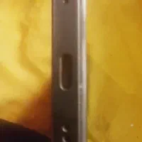 گوشی ردمی 13Hyperos|موبایل|تهران, خانی آباد نو جنوبی|دیوار