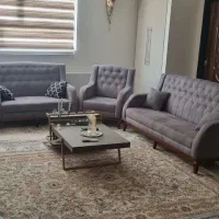 اثاث منزل|سایر لوازم برقی|تهران, ولنجک|دیوار