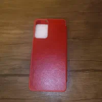 قاب redmi note 11 pro plus|لوازم جانبی موبایل و تبلت|تهران, سعادت‌آباد|دیوار