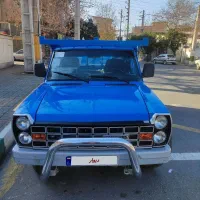 نیسان