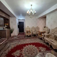 آپارتمان فاز 3 سهند / خیابان عرشیا / تمیز|فروش آپارتمان|سهند, |دیوار