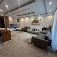 رهن کامل ویلایی ۱۴۰ متری ۲خواب لوکس سرتل
