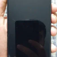 گوشیPOCO X6PRO 5G (256/8)|موبایل|اهواز, شریعتی جنوبی|دیوار