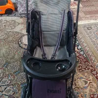 کالاسکه کودک